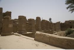 Karnak Temple Photo References #5